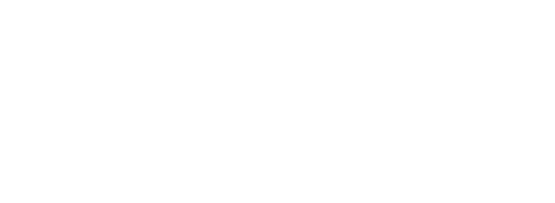 Software House UNDB